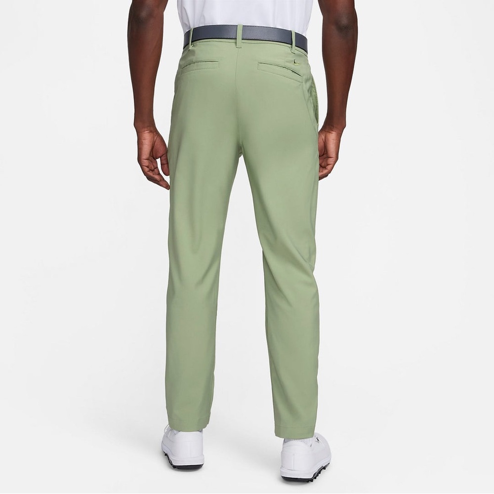 Nike Dri-Fit Green Golf Pant NWT - Picture 6 of 7